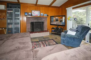 12953 Lakeshore, Clearlake, CA 95422 - Photo 19