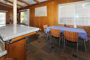 12953 Lakeshore, Clearlake, CA 95422 - Photo 17