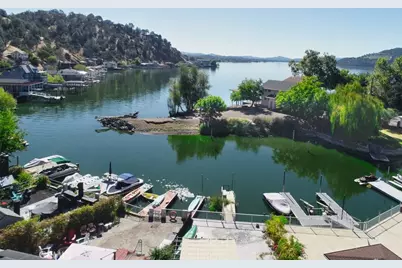 12953 Lakeshore, Clearlake, CA 95422 - Photo 23