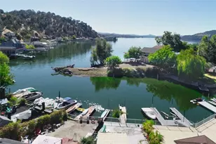 12953 Lakeshore, Clearlake, CA 95422 - Photo 23