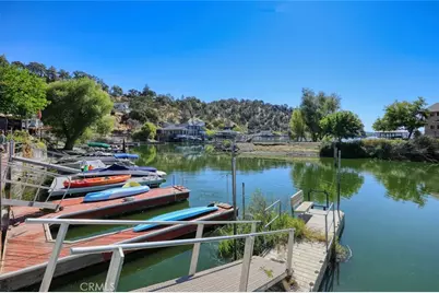 12953 Lakeshore, Clearlake, CA 95422 - Photo 7