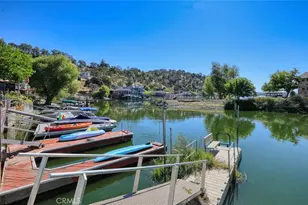 12953 Lakeshore, Clearlake, CA 95422 - Photo 7