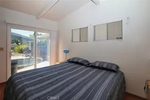 12953 Lakeshore, Clearlake, CA 95422 - Photo 9