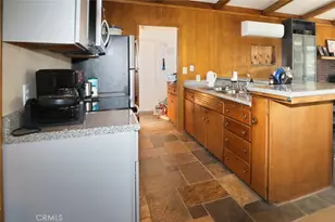 12953 Lakeshore, Clearlake, CA 95422 - Photo 13