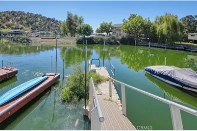 12953 Lakeshore, Clearlake, CA 95422 - Photo 5