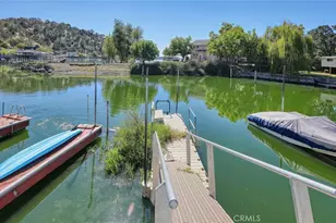12953 Lakeshore, Clearlake, CA 95422 - Photo 5