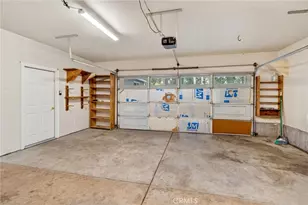 1290 Tuck, Willits, CA 95490 - Photo 25