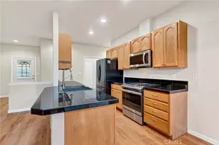 1290 Tuck, Willits, CA 95490 - Photo 5