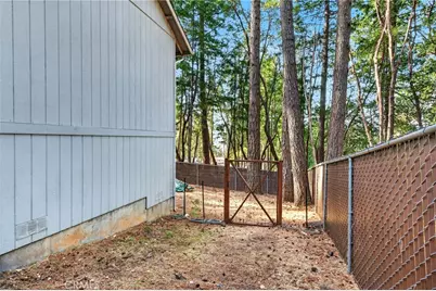 1290 Tuck, Willits, CA 95490 - Photo 27