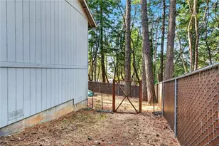 1290 Tuck, Willits, CA 95490 - Photo 27