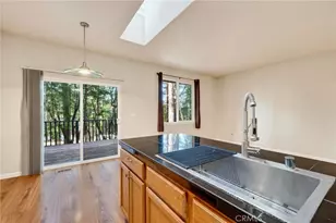 1290 Tuck, Willits, CA 95490 - Photo 7