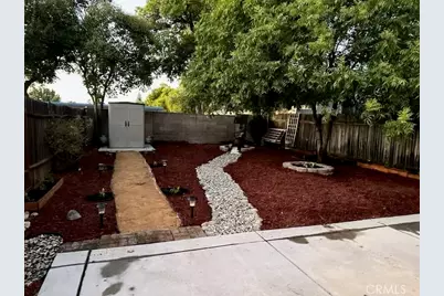 3541 Treleaven Alley, Antelope, CA 95843 - Photo 3