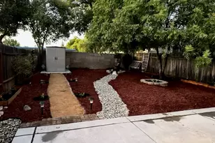 3541 Treleaven Alley, Antelope, CA 95843 - Photo 3
