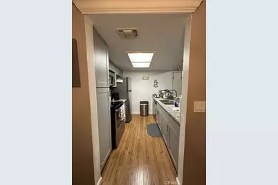 3541 Treleaven Alley, Antelope, CA 95843 - Photo 7