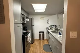 3541 Treleaven Alley, Antelope, CA 95843 - Photo 7