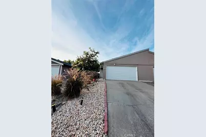 3541 Treleaven Alley, Antelope, CA 95843 - Photo 5