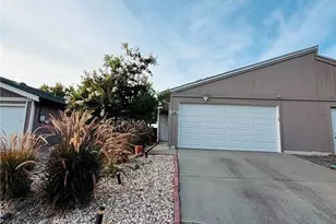 3541 Treleaven Alley, Antelope, CA 95843 - Photo 5