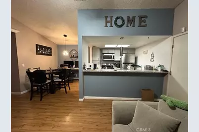 3541 Treleaven Alley, Antelope, CA 95843 - Photo 9