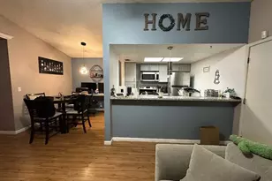 3541 Treleaven Alley, Antelope, CA 95843 - Photo 9