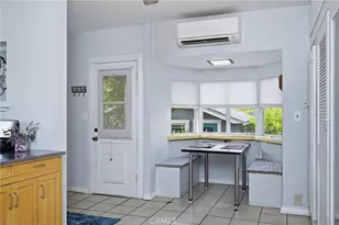 270 Clear Lake Ave, Lakeport, CA 95453 - Photo 11