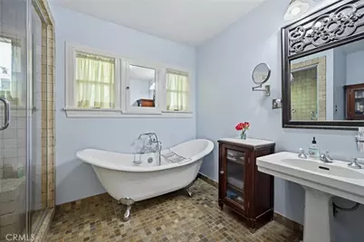270 Clear Lake Avenue, Lakeport, CA 95453 - Photo 17