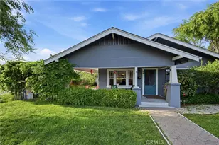 270 Clear Lake Ave, Lakeport, CA 95453 - Photo 1