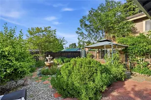 270 Clear Lake Ave, Lakeport, CA 95453 - Photo 27