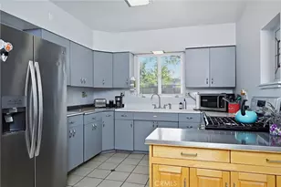 270 Clear Lake Ave, Lakeport, CA 95453 - Photo 9