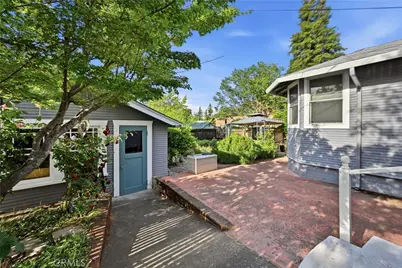 270 Clear Lake Avenue, Lakeport, CA 95453 - Photo 29