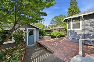 270 Clear Lake Ave, Lakeport, CA 95453 - Photo 29