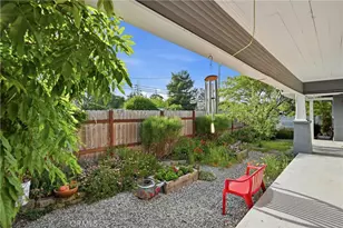 270 Clear Lake Ave, Lakeport, CA 95453 - Photo 23
