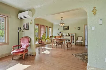 270 Clear Lake Avenue, Lakeport, CA 95453 - Photo 5