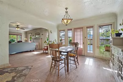 270 Clear Lake Avenue, Lakeport, CA 95453 - Photo 7