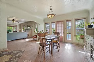 270 Clear Lake Ave, Lakeport, CA 95453 - Photo 7
