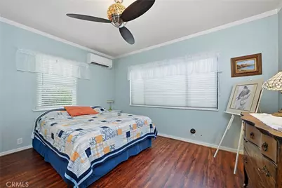 270 Clear Lake Avenue, Lakeport, CA 95453 - Photo 19