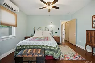270 Clear Lake Ave, Lakeport, CA 95453 - Photo 15