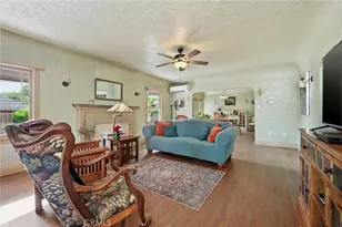 270 Clear Lake Ave, Lakeport, CA 95453 - Photo 3