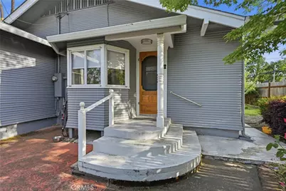 270 Clear Lake Avenue, Lakeport, CA 95453 - Photo 25
