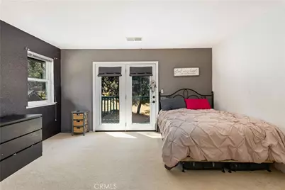 2225 Ladder Ridge, Upper Lake, CA 95485 - Photo 23