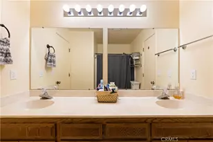 2225 Ladder Ridge, Upper Lake, CA 95485 - Photo 25