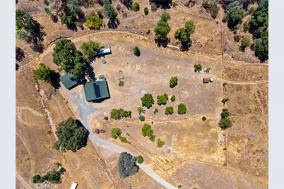 2225 Ladder Ridge, Upper Lake, CA 95485 - Photo 5