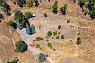 2225 Ladder Ridge, Upper Lake, CA 95485 - Photo 5