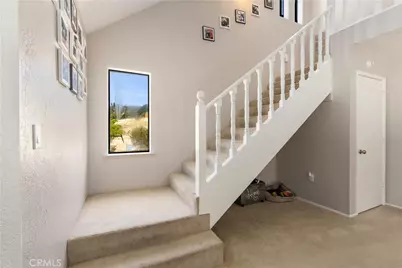 2225 Ladder Ridge, Upper Lake, CA 95485 - Photo 17