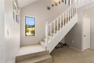 2225 Ladder Ridge, Upper Lake, CA 95485 - Photo 17