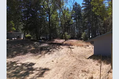4501 Lakewood Drive, Willits, CA 95490 - Photo 31