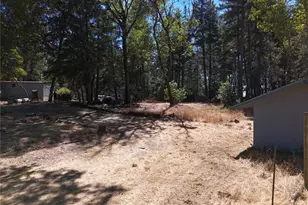 4501 Lakewood Dr, Willits, CA 95490 - Photo 31