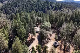4501 Lakewood Dr, Willits, CA 95490 - Photo 41