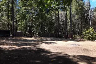 4501 Lakewood Dr, Willits, CA 95490 - Photo 27