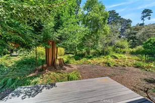 16901 Boice, Fort Bragg, CA 95437 - Photo 19