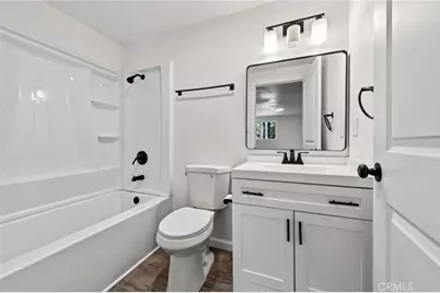 16901 Boice, Fort Bragg, CA 95437 - Photo 13